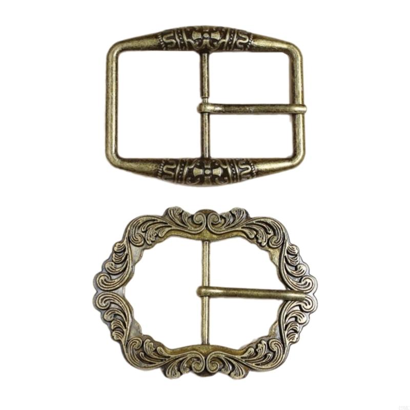 49MC Rock Teen Belt Pin Buckle - Belt Buckle Blank ulasan dan harga