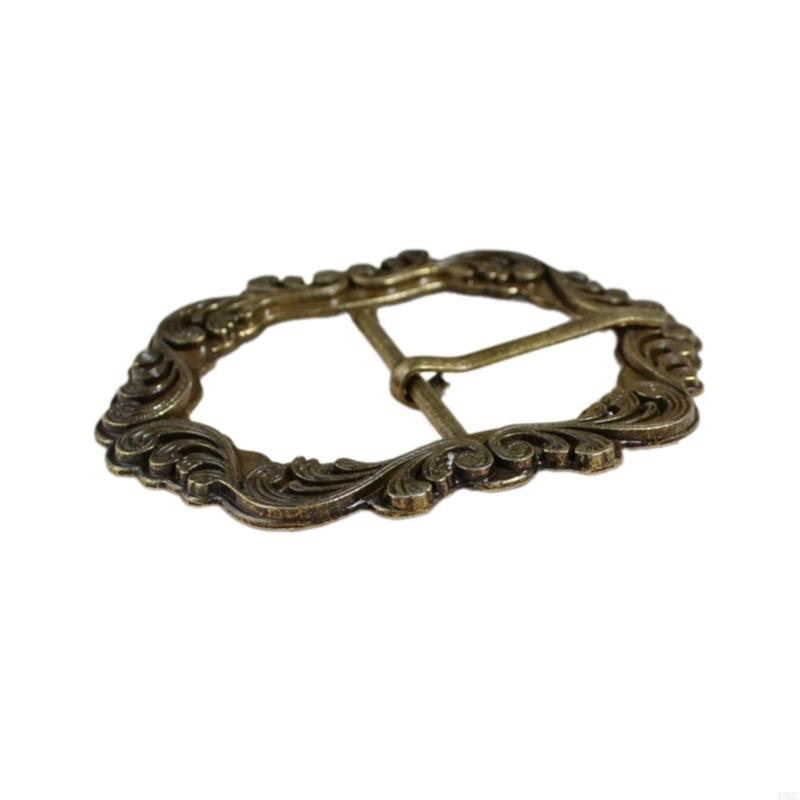 49MC Rock Teen Belt Pin Buckle - Belt Buckle Blank ulasan dan harga