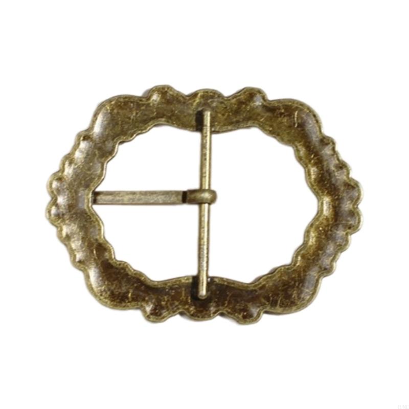49MC Rock Teen Belt Pin Buckle - Belt Buckle Blank ulasan dan harga