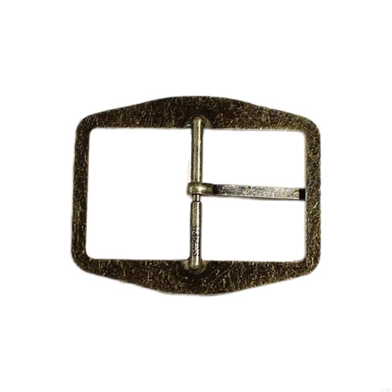 49MC Rock Teen Belt Pin Buckle - Belt Buckle Blank ulasan dan harga