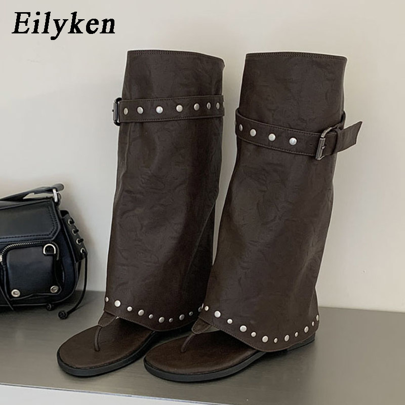 Eilyken Vintage Comfortable Lo - Belt Buckle Blank ulasan dan harga