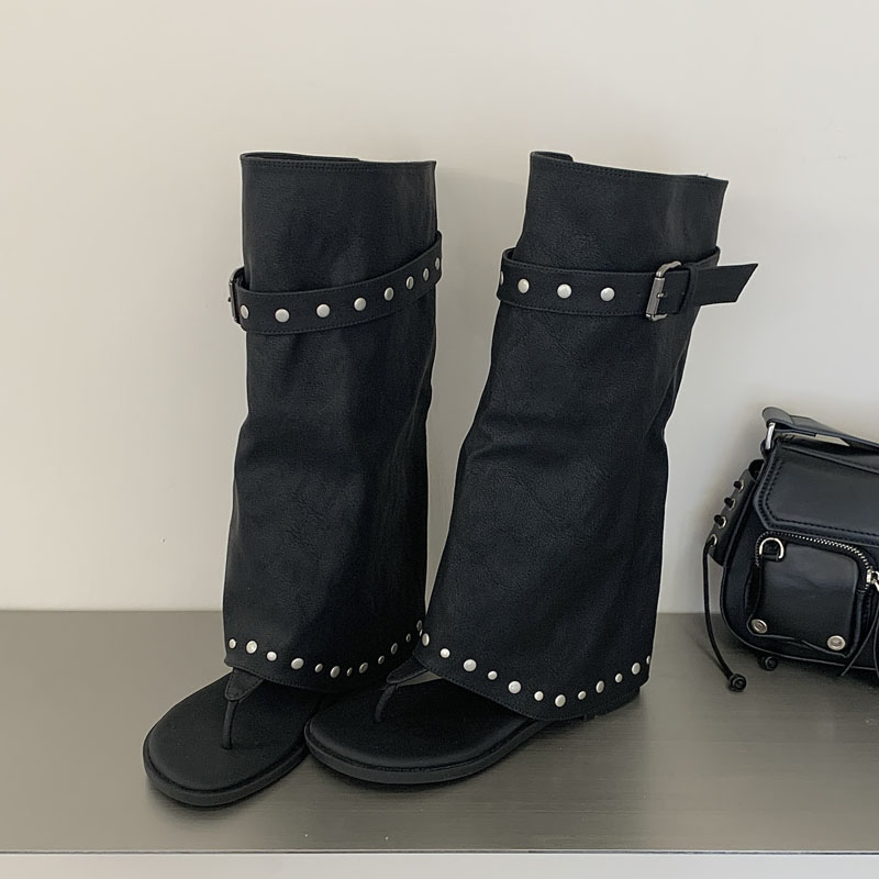 Eilyken Vintage Comfortable Lo - Belt Buckle Blank ulasan dan harga