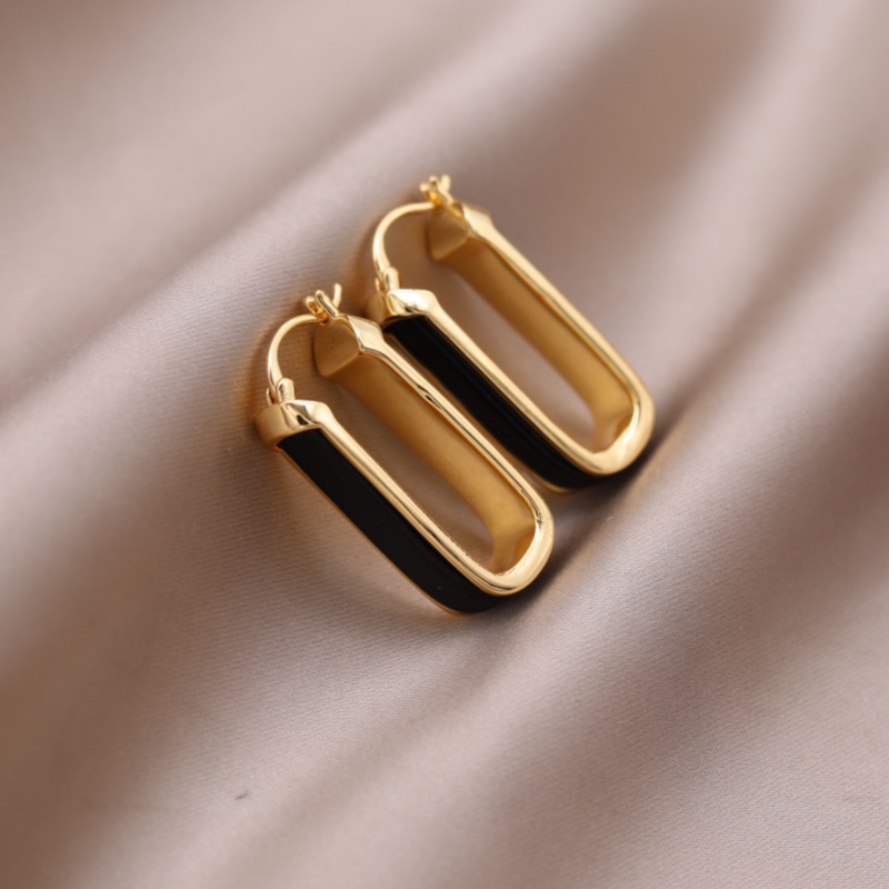 Korean new design fashion jewe - Leatherwork Jewelry ulasan dan harga
