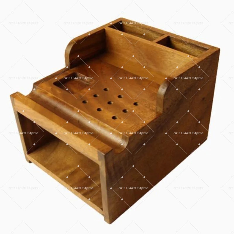 Leather Craft Electric Creasin - Leatherworking Equipment ulasan dan harga