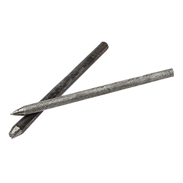 BAAJ-Leather Marking Carving F - Leatherwork Jewelry ulasan dan harga