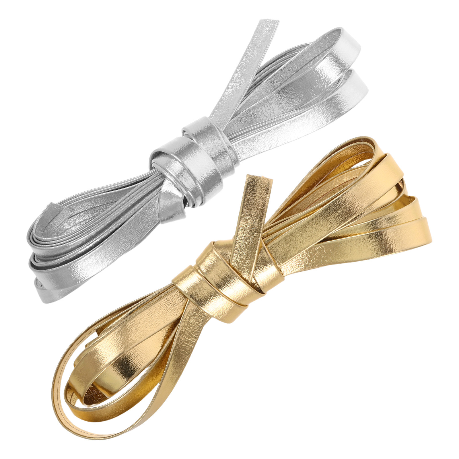 2Pcs Artificial Strap for Jewe - Leatherwork Jewelry ulasan dan harga