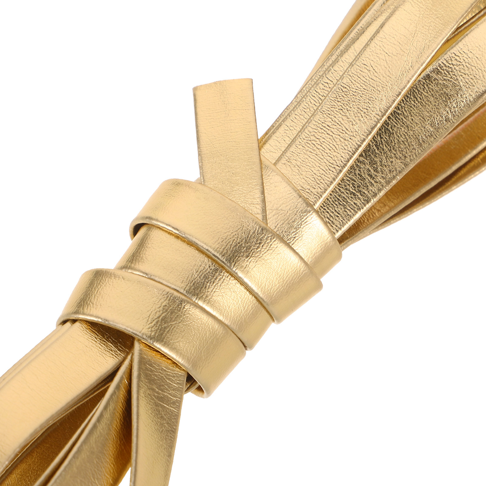 2Pcs Artificial Strap for Jewe - Leatherwork Jewelry ulasan dan harga