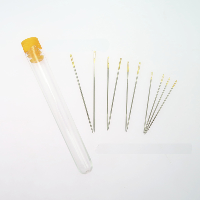 25Pcs/Set Leather Craft Sewing - Groover Stitching Tool ulasan dan harga