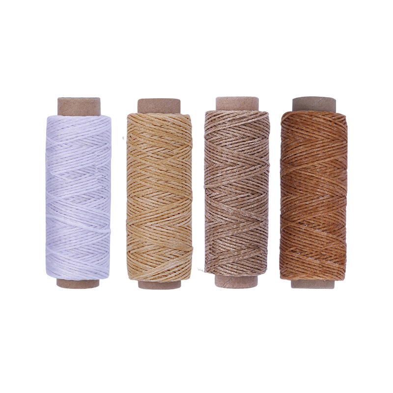 25Pcs/Set Leather Craft Sewing - Groover Stitching Tool ulasan dan harga