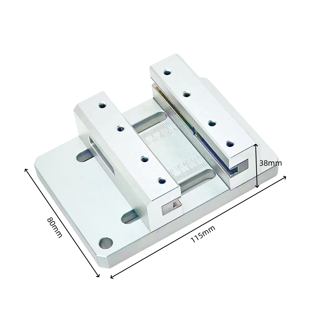 Belt Edge Trimming Machine Bel - Leatherwork Machine ulasan dan harga