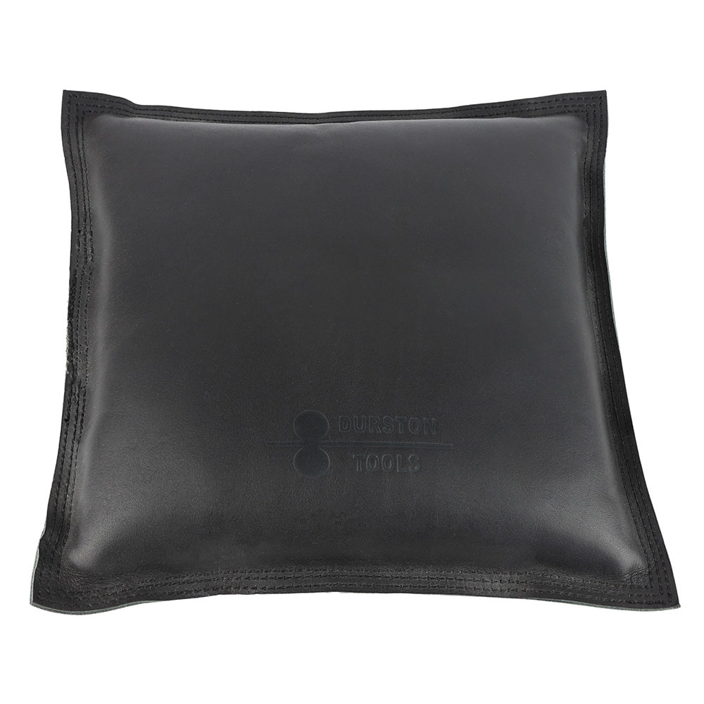 Durston Genuine Leather Sandba - Leatherwork Jewelry ulasan dan harga