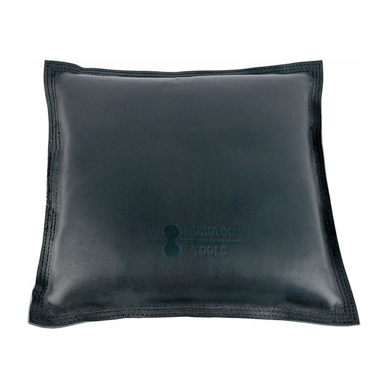 Durston Genuine Leather Sandba - Leatherwork Jewelry ulasan dan harga